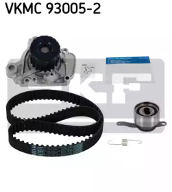skf vkmc930052